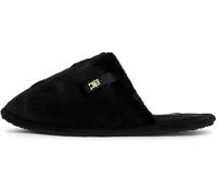 Tommy Hilfiger Th Comfort Home Pantoufle (Fw0fw08138) PantouflesFemme