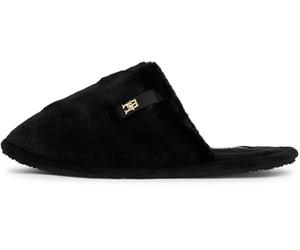 Tommy Hilfiger Th Comfort Home Pantoufle (Fw0fw08138) PantouflesFemme