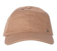 Tommy Hilfiger Th Corp Herringbone Safari Canvas Taille: OS | Bonnets Outlet | Homme |