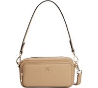 Tommy Hilfiger Th Daily Camera Bag Aw0aw18377, Crossover