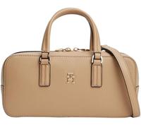 Tommy Hilfiger Th Daily Crossover Aw0aw18378, Femme, Taille Unique