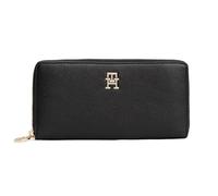 Tommy Hilfiger TH DISTINCT LRG ZA BDS - Black One Size, Bds - Noir, Talla única