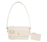 Tommy Hilfiger TH Distinct Sac à bandoulière 26 cm beige