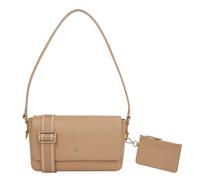 Tommy Hilfiger TH Distinct Sac à bandoulière 26 cm brun