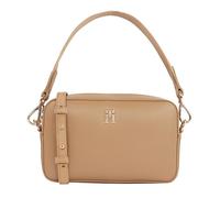 Tommy Hilfiger TH Distinct Sac à main 22 cm brun