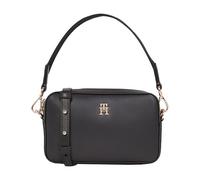 Tommy Hilfiger TH Distinct Sac à main 22 cm noir