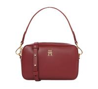Tommy Hilfiger TH Distinct Sac à main 22 cm rouge