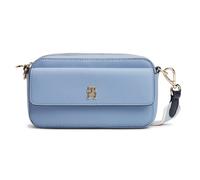 Tommy Hilfiger TH Distint Sac à bandoulière 20 cm bleu