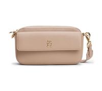 Tommy Hilfiger TH Distint Sac à bandoulière 20 cm gris