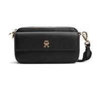 Tommy Hilfiger TH Distint Sac à bandoulière 20 cm noir
