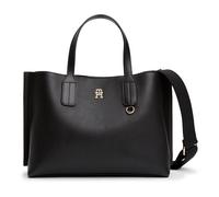 Tommy Hilfiger TH Distint Sac de shopper 32 cm noir