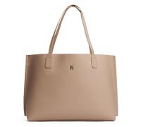 Tommy Hilfiger TH Distint Sac de shopper 42 cm gris