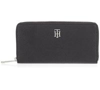 TOMMY HILFIGER Wallet Women