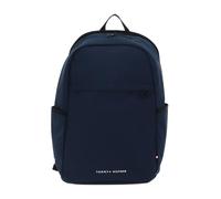 TOMMY HILFIGER TH Element Backpack Sac à Dos, Surge de tempête, Taille Unique Homme
