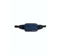 Tommy Hilfiger TH Element Crossbody Bag Storm Surge