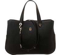 Tommy Hilfiger Th Element Sacoche, Cartables Femme, M