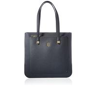 Tommy Hilfiger, TH Element Sacoche Femme, M