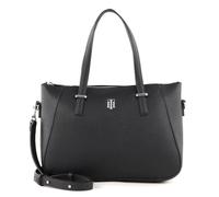 Sac cabas TH Element