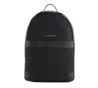 TOMMY HILFIGER TH Elevated Backpack Black [215932] - sac à dos sac a dos