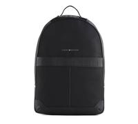 TOMMY HILFIGER TH Elevated Backpack Black [215932] - sac à dos sac a dos