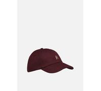 Tommy Hilfiger Th Elevated Chic Bou pour T.U Bordeaux