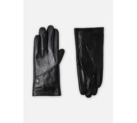 Tommy Hilfiger Th Elevated Chic Leather pour M - L Noir