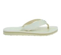 Tommy Hilfiger Th Emblem Beach Sandal Fw0fw07900 TongsFemme