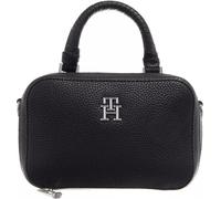 Tommy Hilfiger Th Emblem Trunk Noir
