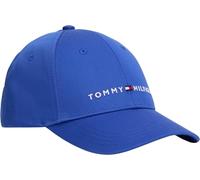 Tommy Hilfiger Th Essential Cap Ka0ka00032 - Capuchon - Mixte