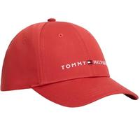 Tommy Hilfiger Th Essential Cap Ka0ka00032 - Capuchon - Mixte