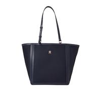 Tommy Hilfiger Th Essential S Tote Aw0aw15717 Fourre-Tout Femme (Lot de 1)