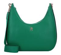 Tommy Hilfiger TH Essential Sac à bandoulière 30.5 cm vert