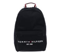 TOMMY HILFIGER TH Established Backpack Desert Sky [133331] - sac à dos sac a dos