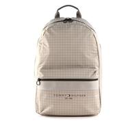 TOMMY HILFIGER TH Established Backpack Stone