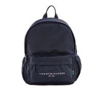 TOMMY HILFIGER TH Established Kids Backpack Acc Desert Sky [176314] - sac à dos sac a dos