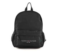 TOMMY HILFIGER TH Established Kids Backpack Black [180317] - sac à dos sac a dos