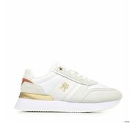 Tommy Hilfiger Th Fashion Runner, Baskets femme 38