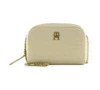 TOMMY HILFIGER TH Feminine Crossover Sugarcane [226494] - sac à épaule bandoulière sacoche