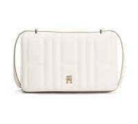 Tommy Hilfiger TH Feminine Sac à bandoulière 26 cm blanc