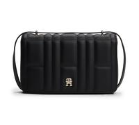 Tommy Hilfiger TH Feminine Sac à bandoulière 26 cm noir