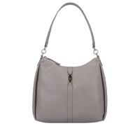 Tommy Hilfiger TH Feminine Sac à bandoulière 30 cm beige