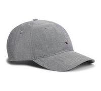 TOMMY HILFIGER Casquette gris denim, Taille 55-60