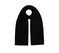 Tommy Hilfiger TH FLAG PIMA COTTON CASH SCARF Foulards AM0AM12847BDS - Homme - Coton