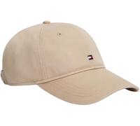 Tommy Hilfiger Casquette beige Taille 55-60