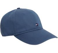 TOMMY HILFIGER Casquette bleu marine, Taille 55-60