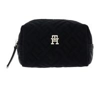 TOMMY HILFIGER TH Flow Washbag Black