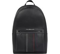Tommy Hilfiger Sac à Dos Foundation