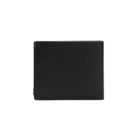 Tommy Hilfiger TH FOUNDATION CC AND COIN BDS - Black One Size, Bds - Black, Taglia Unica, Streetwear