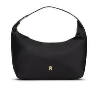 Tommy Hilfiger TH Go Sac à bandoulière 34 cm noir