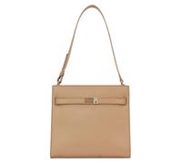 Tommy Hilfiger TH Heritage Sac à bandoulière 26 cm brun